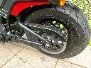 HARLEY DAVIDSON FXFBS 114 FAT BOB (18).webp
