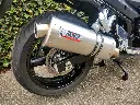 SUZUKI GSX 650 F  ABS (1).webp