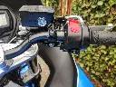 SUZUKI GSX 650 F  ABS (11).webp