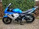 SUZUKI GSX 650 F  ABS (2).webp