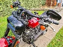 HARLEY DAVIDSON FXFBS 114 FAT BOB (15).webp