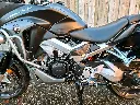 Honda All-Road VFR 800X Crossrunner C (21).webp