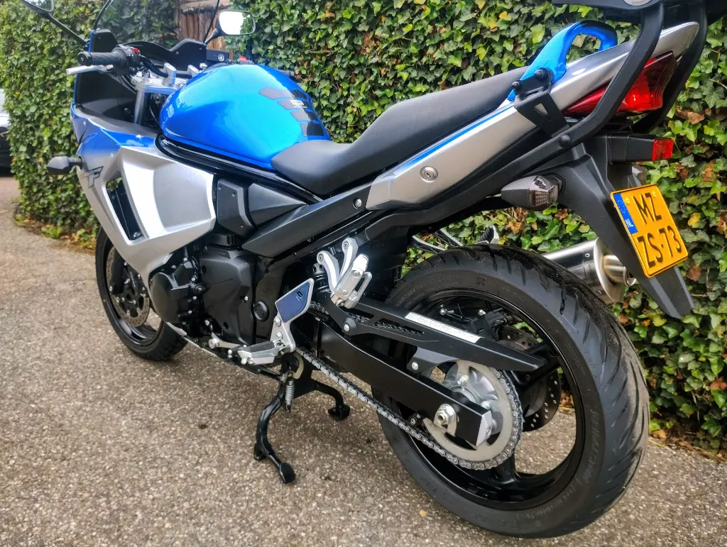 SUZUKI GSX 650 F  ABS (7).webp
