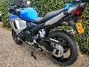 SUZUKI GSX 650 F  ABS (7).webp