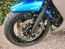 SUZUKI GSX 650 F  ABS (4).webp