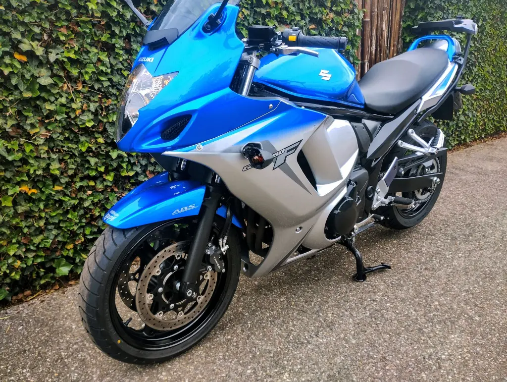 SUZUKI GSX 650 F  ABS (3).webp