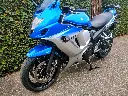 SUZUKI GSX 650 F  ABS (3).webp