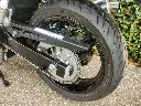 SUZUKI GSX 650 F  ABS (8).webp