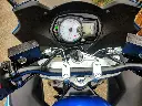 SUZUKI GSX 650 F  ABS (10).webp
