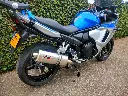 SUZUKI GSX 650 F  ABS (18).webp