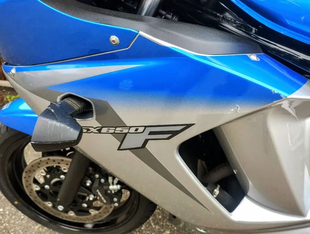 SUZUKI GSX 650 F  ABS (5).webp
