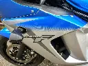 SUZUKI GSX 650 F  ABS (5).webp