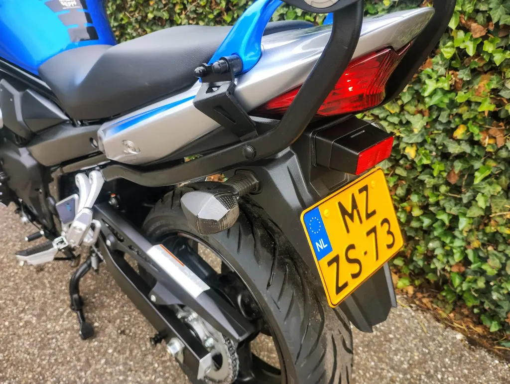 SUZUKI GSX 650 F  ABS (9).webp
