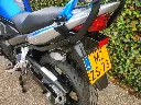 SUZUKI GSX 650 F  ABS (9).webp