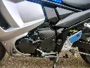 SUZUKI GSX 650 F  ABS (6).webp