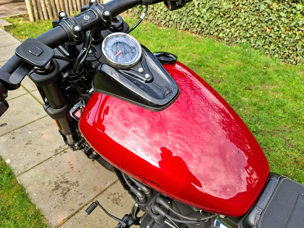 HARLEY DAVIDSON FXFBS 114 FAT BOB (7).webp