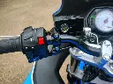 SUZUKI GSX 650 F  ABS (12).webp