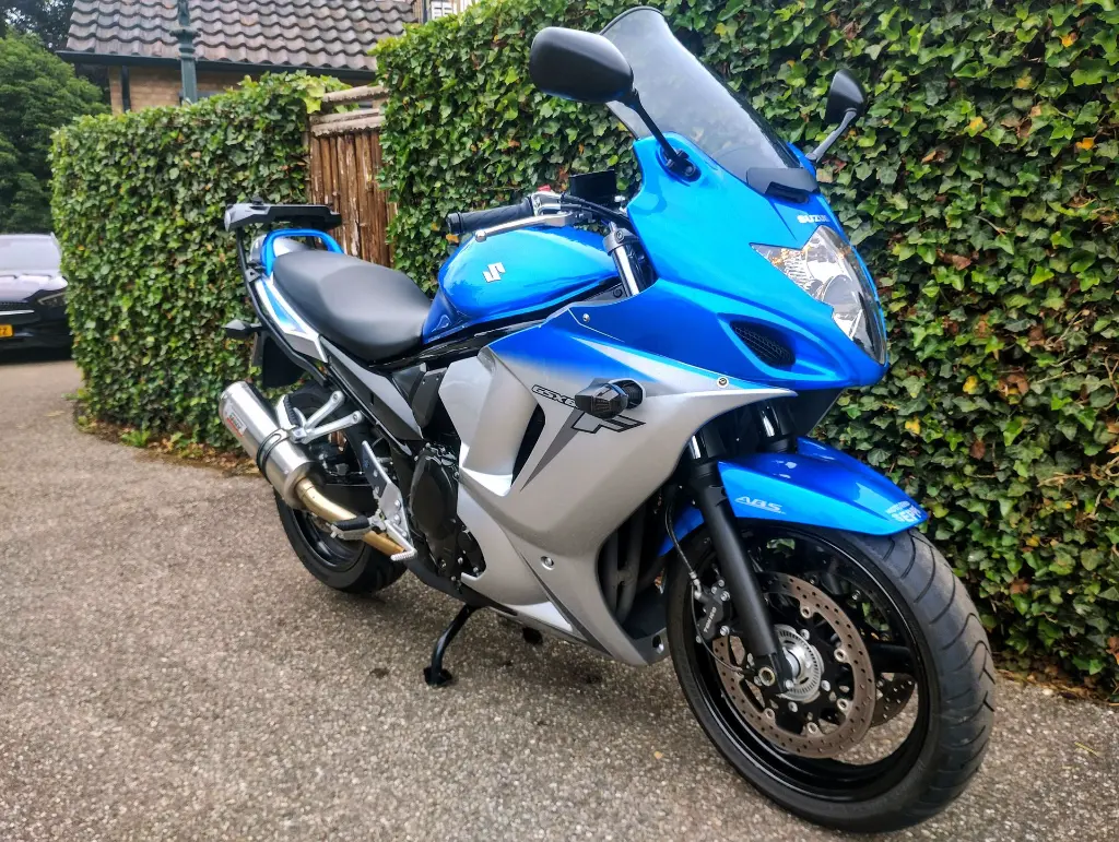 SUZUKI GSX 650 F  ABS (14).webp