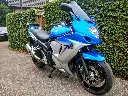 SUZUKI GSX 650 F  ABS (14).webp