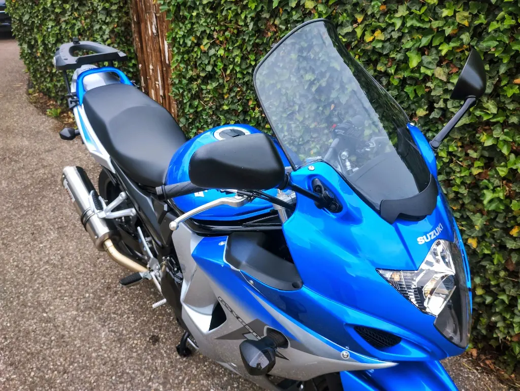 SUZUKI GSX 650 F  ABS (16).webp