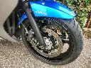 SUZUKI GSX 650 F  ABS (15).webp