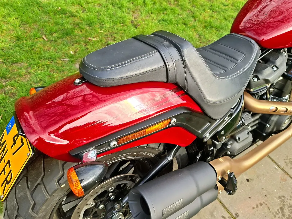 HARLEY DAVIDSON FXFBS 114 FAT BOB (14).webp