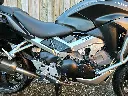 Honda All-Road VFR 800X Crossrunner C (16).webp