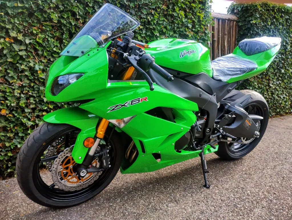 IMG_20250611_083151436_HDR~2.webp
