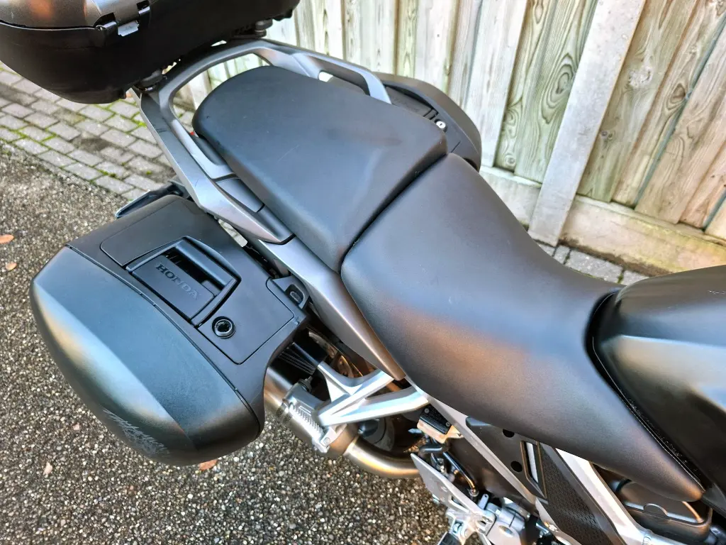 Honda All-Road VFR 800X Crossrunner C (5).webp