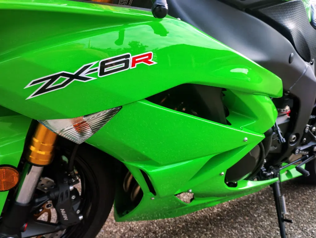 IMG_20250611_083206929_HDR~2.webp