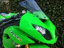 IMG_20250611_083616073_HDR~2.webp