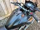 Honda All-Road VFR 800X Crossrunner C (4).webp
