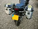 HONDA CRF 1100L AT DCT (14).webp