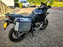 HONDA CRF 1100L AT DCT (12).webp