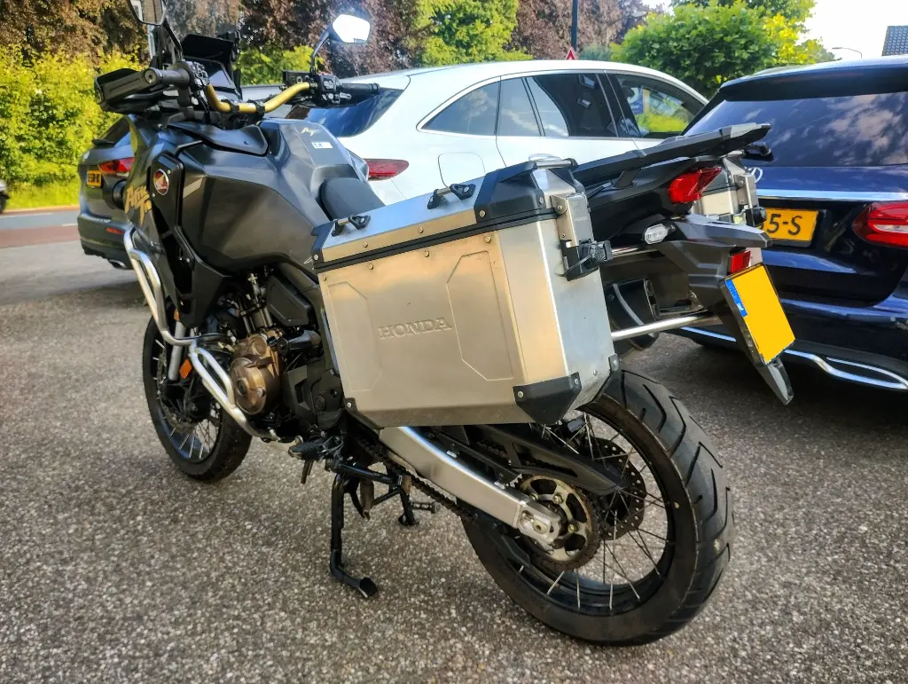 HONDA CRF 1100L AT DCT (4).webp