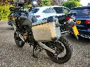 HONDA CRF 1100L AT DCT (4).webp
