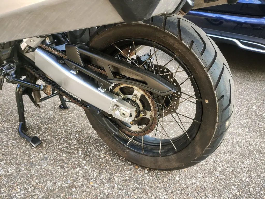 HONDA CRF 1100L AT DCT (5).webp
