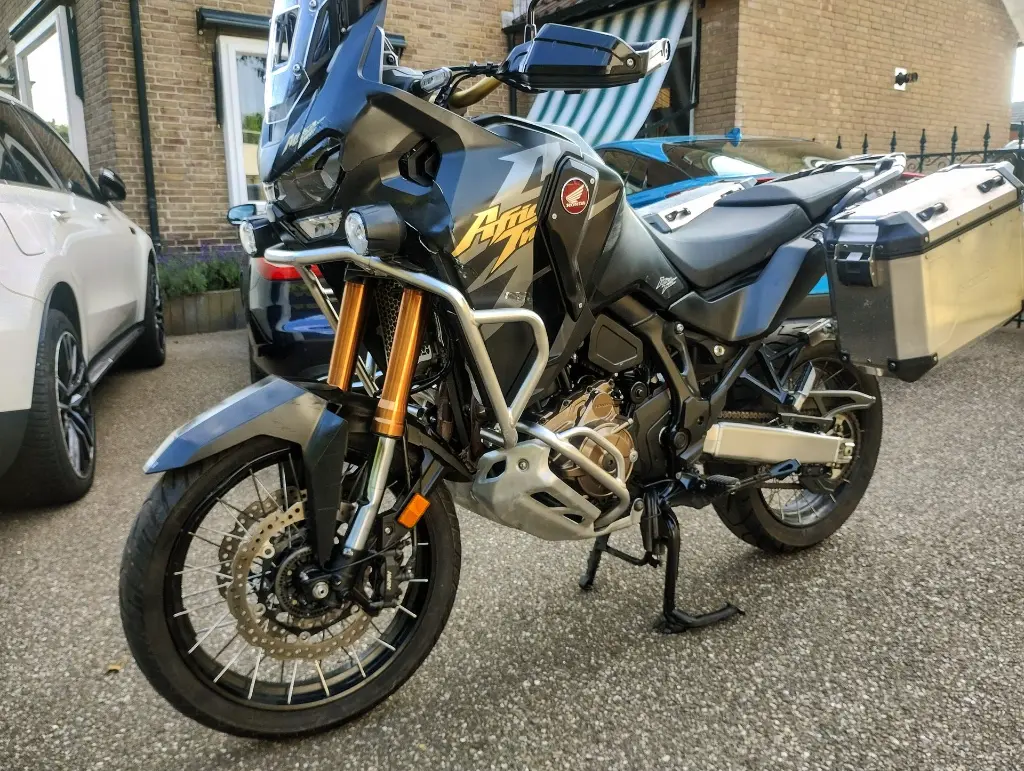 HONDA CRF 1100L AT DCT (7).webp