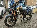 HONDA CRF 1100L AT DCT (7).webp