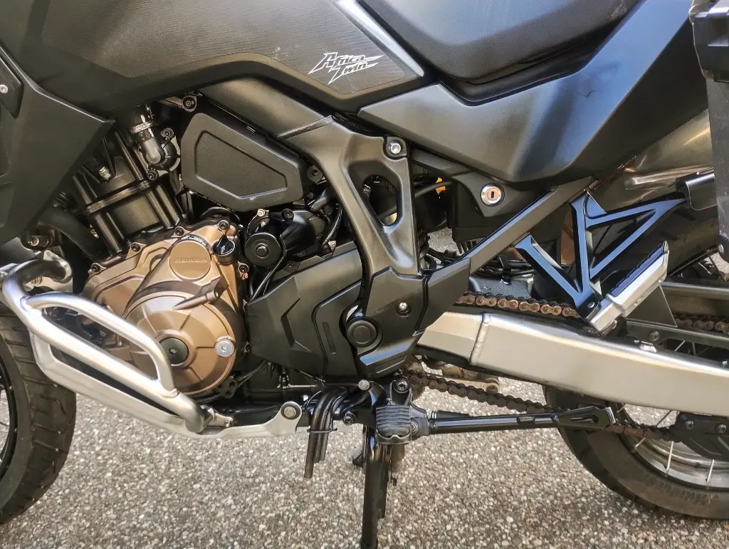 HONDA CRF 1100L AT DCT (6).webp