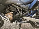 HONDA CRF 1100L AT DCT (6).webp