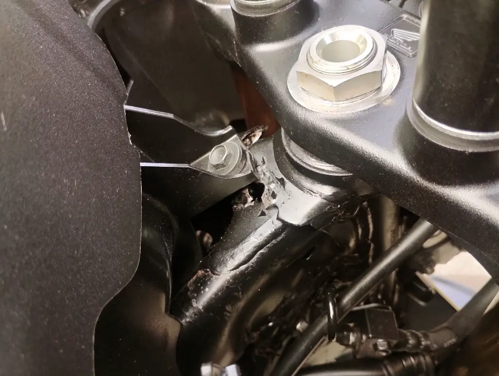 HONDA CRF 1100L AT DCT (19).webp