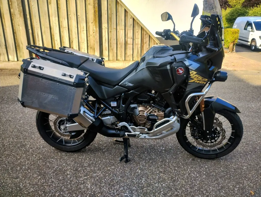 HONDA CRF 1100L AT DCT (10).webp