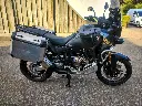 HONDA CRF 1100L AT DCT (10).webp