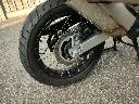 HONDA CRF 1100L AT DCT (13).webp