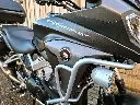Honda All-Road VFR 800X Crossrunner C (15).webp
