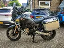HONDA CRF 1100L AT DCT (3).webp