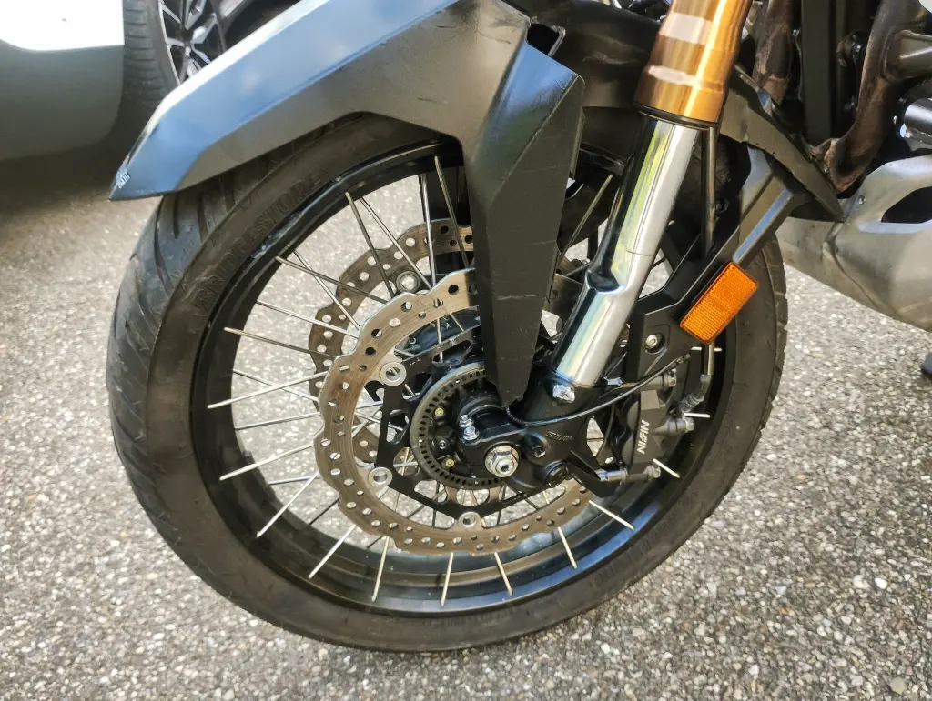 HONDA CRF 1100L AT DCT (8).webp