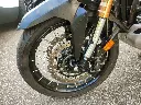 HONDA CRF 1100L AT DCT (8).webp