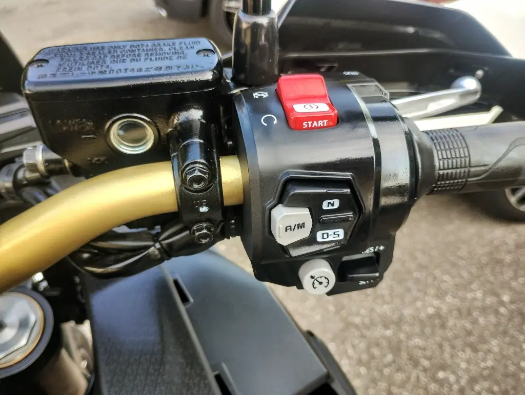 HONDA CRF 1100L AT DCT (16).webp